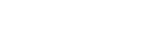 ByBit-Logo