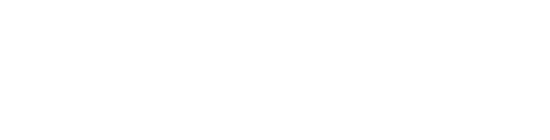 Exchangio_logo_transparent_white
