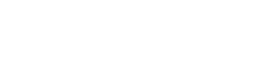 coinEX-White