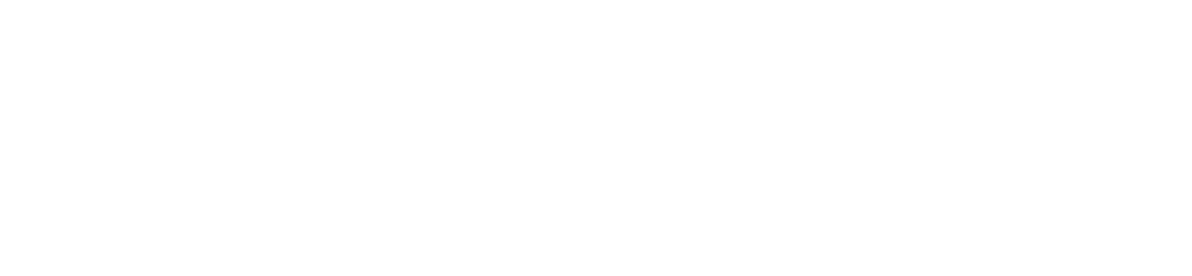 kucoin-logo
