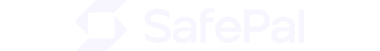 safepal-white-web